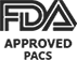 FDA-Approved