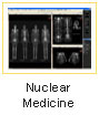 Nuclear medicine non cardiac