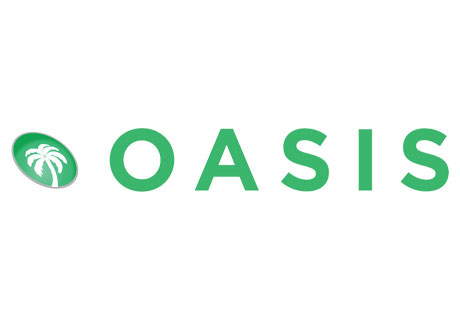 oasis practice management system